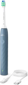Philips HX3901/03 Sonicare 1100 marineblau