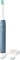 Philips HX39xx/xx Sonicare 1100 Vorschaubild