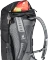 Deuter AC Lite 32 EL black/graphite Vorschaubild