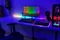Razer Chroma Light Strip Set, RGB-Beleuchtungsset Vorschaubild