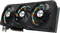 GIGABYTE GeForce RTX 4080 Gaming OC 16G, 16GB GDDR6X, HDMI, 3x DP Vorschaubild