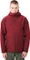 Vaude Elope 3L Funktionsjacke carmine (Herren) Vorschaubild