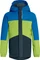 Vaude Escape Padded Funktionsjacke radiate/green (Junior) Vorschaubild