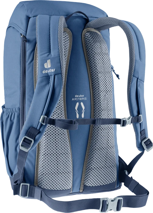 Deuter Walker 24 marine/ink
