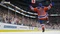 EA Sports NHL 18 (Download) (Xbox One/SX) Vorschaubild