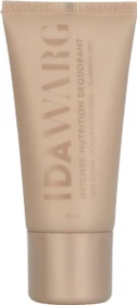 Ida Warg Beauty Intense Nutrition Deodorant Stick, 50ml