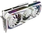 ASUS ROG Strix GeForce RTX 3080 Gundam, ROG-STRIX-RTX3080-O10G-GUNDAM, 10GB GDDR6X, 2x HDMI, 3x DP Vorschaubild