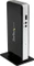 StarTech Thunderbolt Dockingstation Vorschaubild