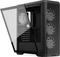 Endorfy SilentiumPC Ventum VT4V Evo TG ARGB, Glasfenster Vorschaubild