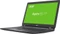 Acer Aspire ES1-732-C671, schwarz, Celeron N3350, 4GB RAM, 1TB HDD, DE Vorschaubild