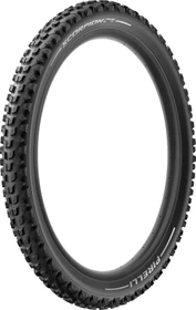 Pirelli Scorpion Enduro S 27.5x2.6" Reifen