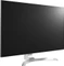 LG 32UD89-W, 31.5" Vorschaubild