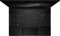 MSI GS66 Stealth 10SE-229, Core Black, Core i7-10750H, 16GB RAM, 1TB SSD, GeForce RTX 2060, DE Vorschaubild