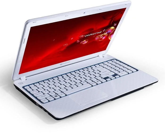 Packard Bell EasyNote TV44-HC-157GE, Core i5-3210M, 4GB RAM, 750GB HDD, GeForce GT 630M, DE