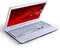 Packard Bell EasyNote TV44-HC-157GE, Core i5-3210M, 4GB RAM, 750GB HDD, GeForce GT 630M, DE Vorschaubild
