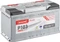 Accurat Plus P103 Vorschaubild