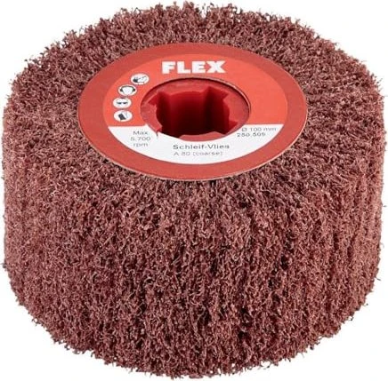 Flex SW-V Fächerschleifer