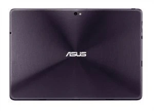 ASUS Eee Pad Transformer Prime TF201-1B072A, grau, 32GB, KeyboardDock