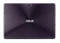 ASUS Eee Pad Transformer Prime TF201-1B072A, grau, 32GB, KeyboardDock Vorschaubild