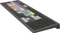 LogicKeyboard Astra 2 Adobe Premiere Pro CC Mac, USB, UK Vorschaubild