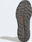 adidas Terrex Free Hiker 2 GTX Climwarm+ grey two/matte silver/grey four (Herren) Vorschaubild
