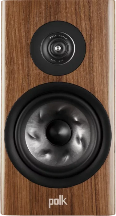 Polk Audio Reserve R200 walnuss, Paar