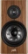 Polk Audio Reserve R200 walnuss, Paar Vorschaubild