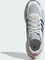 adidas Adizero Aruku crystal white/grey two/blue Vorschaubild
