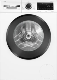 Bosch Serie 6 WGG254F0 Frontlader