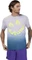 Fox Racing Hello Fox Premium T-Shirt kurzarm (Herren) Vorschaubild