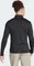 adidas Workout Quarter-Zip Funktionsshirt langarm schwarz/weiß (Herren) Vorschaubild