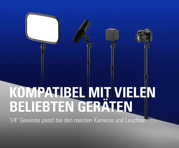 Elgato Master Mount S