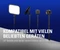 Elgato Master Mount S Vorschaubild