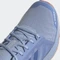 adidas Terrex Speed Flow blue dawn/blue fusion met/coral fusion (Damen) Vorschaubild