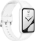 Xiaomi Smart Band 10 Pro Ceramic Edition pearl white Vorschaubild