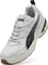Puma Milenio Tech 2000 feather gray/puma black/puma silver Vorschaubild
