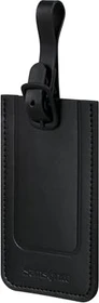 Samsonite TA Revolution Gepäckanhänger schwarz