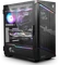 MSI MPG Velox 100P Airflow, Glasfenster Vorschaubild