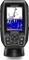 Garmin Striker 4 Fishfinder Vorschaubild