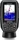 Garmin Striker 4 Fishfinder (010-01550-01)