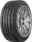 Yokohama Advan Fleva V701 Vorschaubild