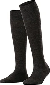 Falke Sensitive Berlin Socken anthrazit (Damen)