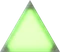 Corsair iCUE LC100 Case Accent Lighting Panels Mini Triangle Starter Kit, RGB-Beleuchtungsset, 9er-Pack, schwarz Vorschaubild