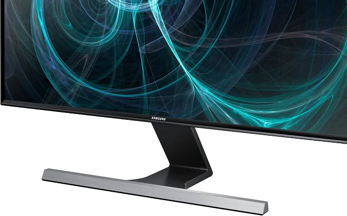 Samsung SD590, 23.6"