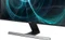 Samsung SD590, 23.6" Vorschaubild