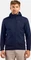 Odlo Ascent Wool Insulated Hybrid Funktionsjacke eclipse (Herren) Vorschaubild