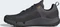 Five Ten Trailcross LT charcoal/putty grey/oat (Herren) Vorschaubild