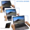 V7 Privacy Filter für Apple MacBook Pro Vorschaubild