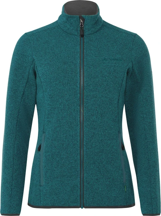 Vaude Rienza IV Jacke (Damen)