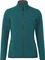 Vaude Rienza IV Jacke (Damen) Vorschaubild